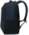 Notebook hátizsák, 15,6", ülés alá helyezhető, SAMSONITE "Guardit 3.0", kék