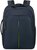 Notebook hátizsák, 15,6", ülés alá helyezhető, SAMSONITE "Guardit 3.0", kék