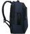 Notebook hátizsák, 15,6", ülés alá helyezhető, SAMSONITE "Guardit 3.0", kék
