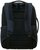 Notebook hátizsák, 15,6", ülés alá helyezhető, SAMSONITE "Guardit 3.0", kék