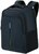 Notebook hátizsák, 15,6", ülés alá helyezhető, SAMSONITE "Guardit 3.0", kék