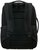 Notebook hátizsák, 15,6", ülés alá helyezhető, SAMSONITE "Guardit 3.0", fekete