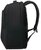 Notebook hátizsák, 15,6", ülés alá helyezhető, SAMSONITE "Guardit 3.0", fekete