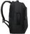 Notebook hátizsák, 15,6", ülés alá helyezhető, SAMSONITE "Guardit 3.0", fekete