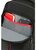 Notebook hátizsák, 15,6", ülés alá helyezhető, SAMSONITE "Guardit 3.0", fekete