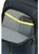 Notebook hátizsák, 14,1", ülés alá helyezhető, SAMSONITE "Guardit 3.0", kék