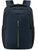 Notebook hátizsák, 14,1", ülés alá helyezhető, SAMSONITE "Guardit 3.0", kék