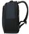 Notebook hátizsák, 14,1", ülés alá helyezhető, SAMSONITE "Guardit 3.0", kék