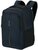 Notebook hátizsák, 14,1", ülés alá helyezhető, SAMSONITE "Guardit 3.0", kék