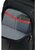 Notebook hátizsák, 14,1", ülés alá helyezhető, SAMSONITE "Guardit 3.0", fekete