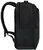 Notebook hátizsák, 14,1", ülés alá helyezhető, SAMSONITE "Guardit 3.0", fekete
