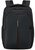 Notebook hátizsák, 14,1", ülés alá helyezhető, SAMSONITE "Guardit 3.0", fekete