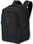 Notebook hátizsák, 14,1", ülés alá helyezhető, SAMSONITE "Guardit 3.0", fekete