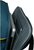 Hátizsák, kabin méret, 38l, M-es, AMERICAN TOURISTER "Take2Cabin", tengerkék