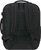 Hátizsák, kabin méret, 38l, M-es, AMERICAN TOURISTER "Take2Cabin", fekete