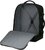 Hátizsák, kabin méret, 38l, M-es, AMERICAN TOURISTER "Take2Cabin", fekete