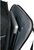 Hátizsák, kabin méret, 38l, M-es, AMERICAN TOURISTER "Take2Cabin", fekete