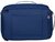 Utazótáska, kabin méret, 21l, 3 in 1, AMERICAN TOURISTER "Puffypop", tengerészkék