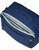 Utazótáska, kabin méret, 21l, 3 in 1, AMERICAN TOURISTER "Puffypop", tengerészkék