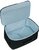 Utazótáska, kabin méret, 21l, 3 in 1, AMERICAN TOURISTER "Puffypop", fekete