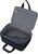 Utazótáska, kabin méret, 27l, 3 in 1, AMERICAN TOURISTER "SummerRide", tengerészkék