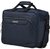Utazótáska, kabin méret, 27l, 3 in 1, AMERICAN TOURISTER "SummerRide", tengerészkék