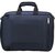 Utazótáska, kabin méret, 27l, 3 in 1, AMERICAN TOURISTER "SummerRide", tengerészkék