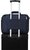 Utazótáska, kabin méret, 27l, 3 in 1, AMERICAN TOURISTER "SummerRide", tengerészkék