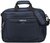 Utazótáska, kabin méret, 27l, 3 in 1, AMERICAN TOURISTER "SummerRide", tengerészkék
