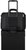 Utazótáska, kabin méret, 27l, 3 in 1, AMERICAN TOURISTER "SummerRide", fekete