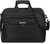 Utazótáska, kabin méret, 27l, 3 in 1, AMERICAN TOURISTER "SummerRide", fekete