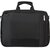 Utazótáska, kabin méret, 27l, 3 in 1, AMERICAN TOURISTER "SummerRide", fekete