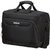 Utazótáska, kabin méret, 27l, 3 in 1, AMERICAN TOURISTER "SummerRide", fekete