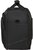 Utazótáska, kabin méret, 27l, 3 in 1, AMERICAN TOURISTER "SummerRide", fekete