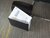 Harmonikamappa, A4, PP, 13 rekeszes, RAPESCO "Eco GRS Recycled", matt fekete