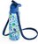 Kulacs, 500 ml, MAPED PICNIK "Access", sport
