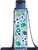 Kulacs, 500 ml, MAPED PICNIK "Access", sport