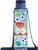 Kulacs, 500 ml, MAPED PICNIK "Access", sport