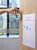 Ragasztószalag, 19 mm x 33 m, eltávolítható, 3M SCOTCH "Removable 811", (33 méter)