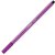 Filctoll készlet, 1 mm, STABILO "Pen 68", 30 különböző szín, (30 db)