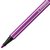 Filctoll készlet, 1 mm, STABILO "Pen 68", 30 különböző szín, (30 db)
