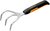 Talajlazító, FISKARS "Xact™"