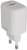 AVAX CH312W SPEEDY USB A + USB C töltő adapter, 12W