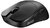 AVAX LW02 PRO PAW3311 tri-mode 1k könnyű gamer egér, fekete