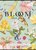 Füzet, tűzött, A4, vonalas, 32 lap, COOL BY VICTORIA "Secret Garden", "81-32"