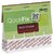 Sebtapasz utántöltő "Quick Fix", 45 darabos, vérzéscsillapító, PLUM, (45 db)