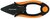 Fűszervágó olló, FISKARS "Solid™ SP220"