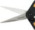 Metszőolló, micro-tip, FISKARS "Solid™ SP13"