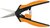 Metszőolló, micro-tip, FISKARS "Solid™ SP13"