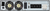 FSP Champ 3000VA 3U rack IEC